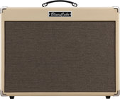 Roland Blues Cube Artist 112 Combo 80W 2-Channel 1x12" Guitar Combo Amplifier