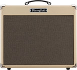 60W 1x12" Guitar Combo Amplifier