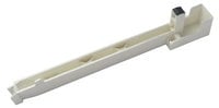 C key for P80