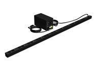 120V/20A Compact Standalone Surge Eliminator with 24 Outlets
