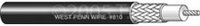Cable, RG58A/U 1000FT FOAM 20GA COAX