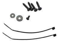 Set Screws for AW-HE2PJ PTZ Camera