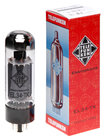 Black Diamond Series Power Amplifier Vacuum Tube