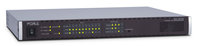 FOR-A Corporation FA-1010 Ten Channel Signal Processor