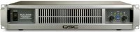 Power Amplifier, Dual Channel, up to 3100W @ 4 ohms bridged, PLX-3102