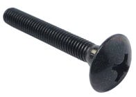 Top Chassis Screw for BC-30 Amp