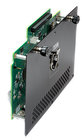 Dante Network Expansion Card for StudioLive AI Loudspeakers