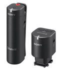 Sony ECMW1M Bluetooth Wireless Microphone System for HandyCam