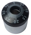 Counter Weight for T.92 and T.90 USB