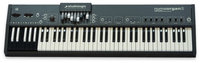 Numa Organ 2 73-Key Organ with Effects