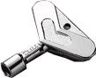Drum Key