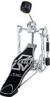 Tama HP30  Stage Master Bass Drum Pedal