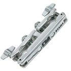 Double Multi-Clamp