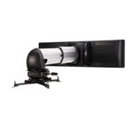 Short Throw Projector Mount