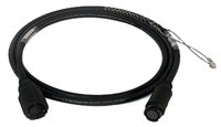 50' 14-pin Motor Control Extension Cable