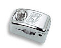 10.5mm Memory Lock