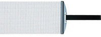 14" 42-Strand Snappy Snare