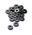 20-Pack of Nylon Washers