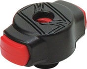 Quick Set Cymbal Mate