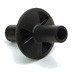 2 Reversible Nylon Cymbal Bottoms