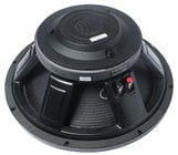 Woofer for EAW MK5396 and Mackie SA1530Z