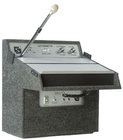 Lecternette Portable Lectern System