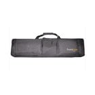 Carrying Case for FrontRow To Go System