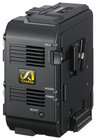 2K & 4K RAW Recorder for PMW-F5, PMW-F55 and NEX-FS700 with HXR-IFR5
