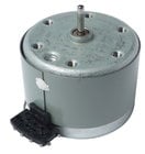 Capstan motor for W450R
