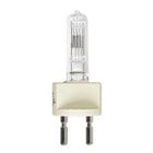 120V 750W T7 Halogen Lamp with G22 Base