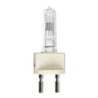 Osram Sylvania EGR 750W, 120V Halogen Lamp