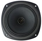 Dual Concentric Woofer for V8 and DC8i