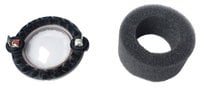HF Diaphragm for KW122 and KW153