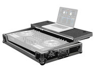 Case for Pioneer DDJ-RZ/SZ/SZ2 DJ Controller