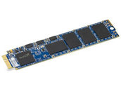 240GB Aura 6G Solid State Drive for MacBook Air 2010-2011