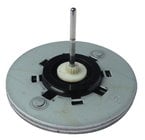 Fly Wheel for 414MKII