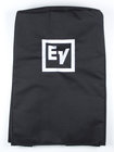 Electro-Voice ETX-10P-CVR Padded Cover for ETX-10P Loudspeaker