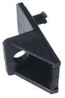 Holder Block for W600R