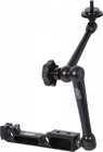 Monitor Support for 15mm Bars