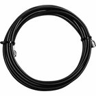 75` Cable with TNC Connectors