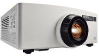 5000 Lumens DLP HD Laser Phosphor Projector