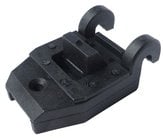 Cartoni 8500072  End Claw for S 708