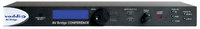 HD Media Streaming Solution