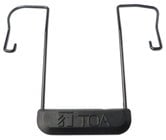 Belt Clip for WM-370