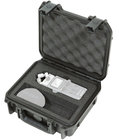 iSeries Case for Zoom H5 Recorder