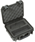Molded Zoom H5 Recorder Case
