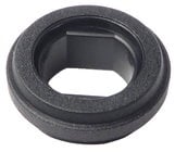 Antenna Insulator for TR-800