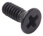 Case Top Screw for TR-700 and TR-800