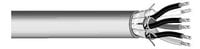 Cable 4pair Shielded 1000ft