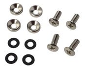Screw Kit for CDA500 and CDA630